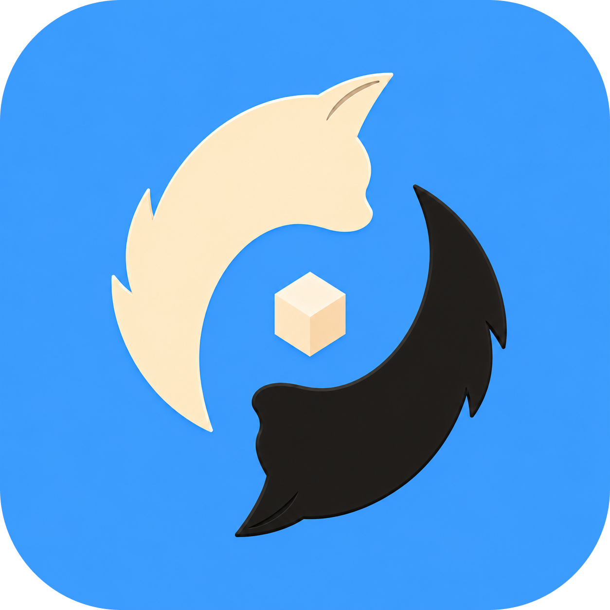 Ludix